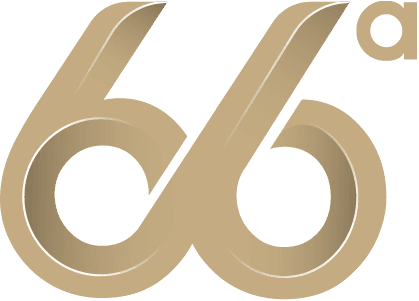 Logo de Congreso del Estado de Guanajuato
