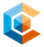 Logo de Tramet